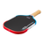 Product image of the JOOLA Kosmos Pro V Rally Rocket pickleball paddle.
