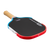 Image of the JOOLA Scorpeus Rally Rocket pickleball paddle.