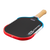 Product image of the JOOLA Kosmos Pro V Rally Rocket pickleball paddle.