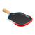 Image of the JOOLA Scorpeus Pro V Rally Rocket pickleball paddle.