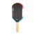 Product image of the JOOLA Hyperion Pro V Rally Rocket pickleball paddle.