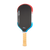 Product image of the JOOLA Hyperion Pro V Rally Rocket pickleball paddle.