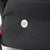 Close up product image showing the vent on the Agassi Vision II deluxe shoe compartment.