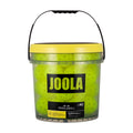 40 Pack-JOOLA HC-40 Ball