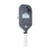 Prodcut image of the JOOLA x The Dink Da Hammer paddle.