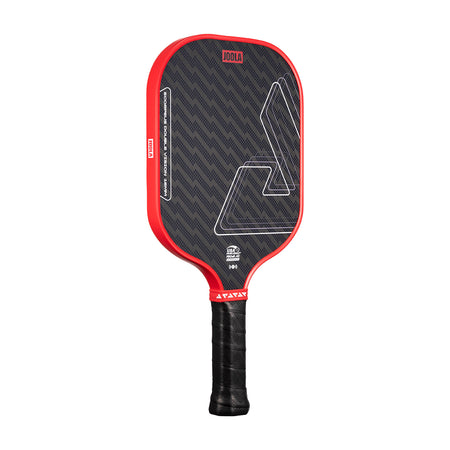 JOOLA Scorpeus Double Vision Pickleball Paddle