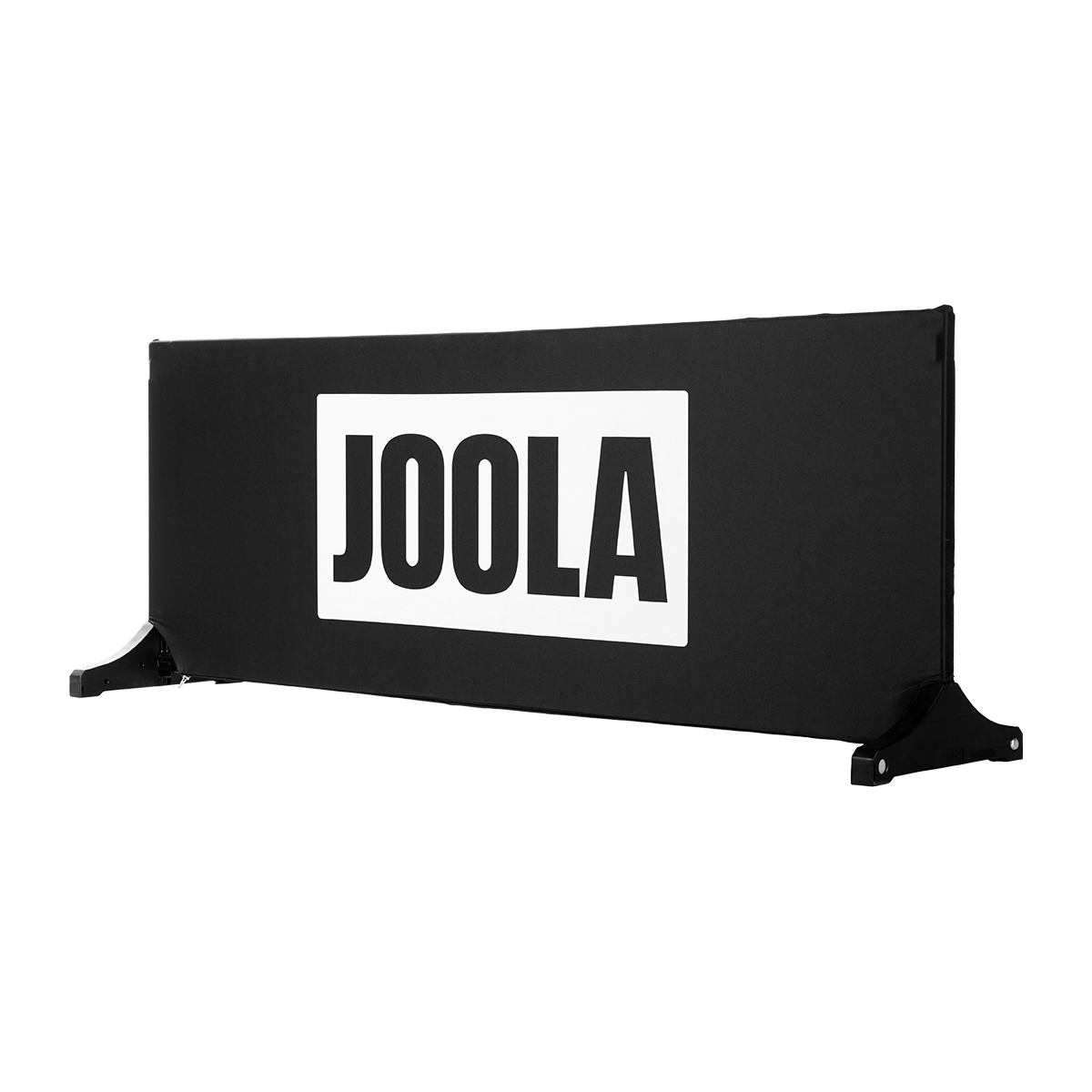 JOOLA Pro Barrier Flex Short (3 Pack)