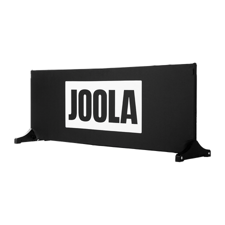 JOOLA Pro Barrier Flex Short (3 Pack)