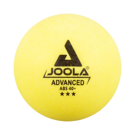 JOOLA Quattro Ping Pong 4 Paddle Set