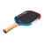 Product image of the JOOLA Kosmos Pro V Rally Rocket pickleball paddle.