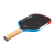 Image of the JOOLA Scorpeus Pro V Rally Rocket pickleball paddle.