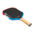 Product image of the JOOLA Scorpeus Pro V Rally Rocket pickleball paddle.