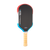 Product image of the JOOLA Hyperion Pro V Rally Rocket pickleball paddle.