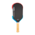 Product image of the JOOLA Hyperion Pro V Rally Rocket pickleball paddle.
