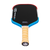 Image of the JOOLA Perseus Pro V Rally Rocket pickleball paddle.