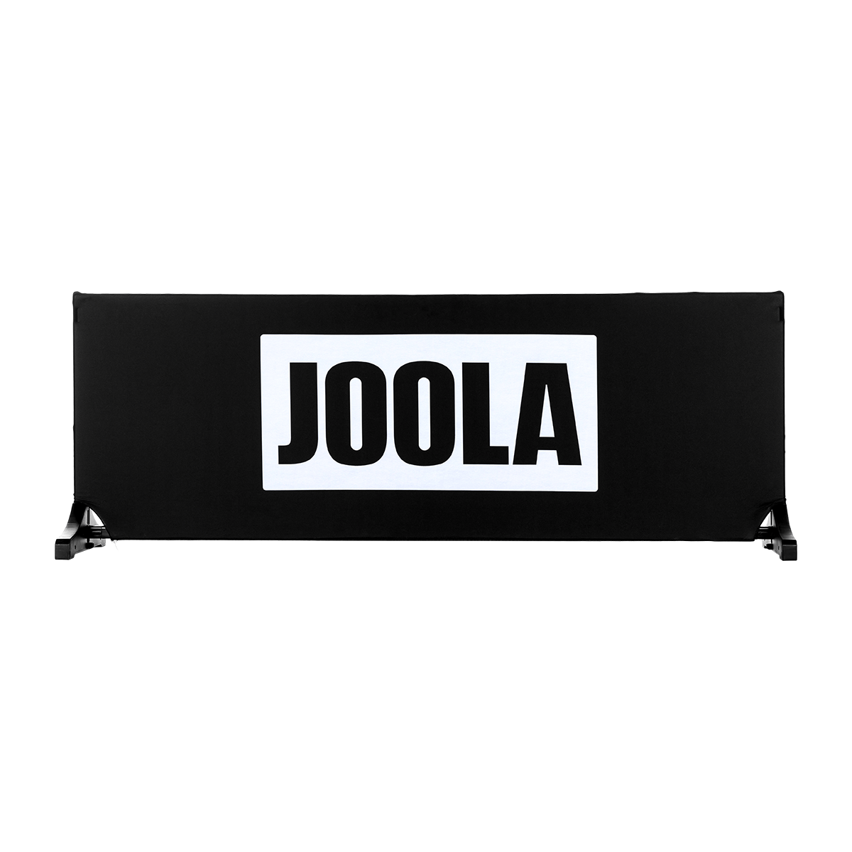 JOOLA Pro Barrier Flex Short (3 Pack)