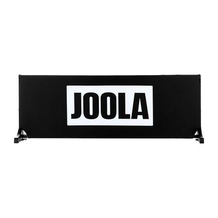 JOOLA Pro Barrier Flex Short (3 Pack)