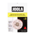 Image of a pack of JOOLA Protective Edge Guard tape.