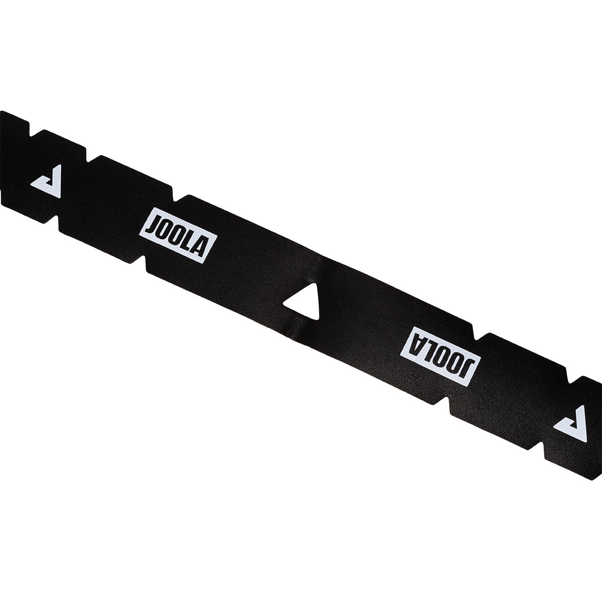 Image of a strip of JOOLA Protective edge guard tape.