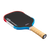 Product image of the JOOLA Kosmos Pro V Rally Rocket pickleball paddle.