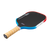 Product image of the JOOLA Scorpeus Pro V Rally Rocket pickleball paddle.