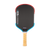 Product image of the JOOLA Hyperion Pro V Rally Rocket pickleball paddle.