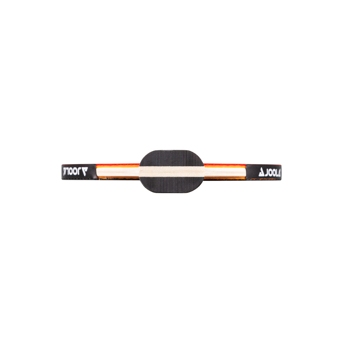 JOOLA Quattro Ping Pong 4 Paddle Set