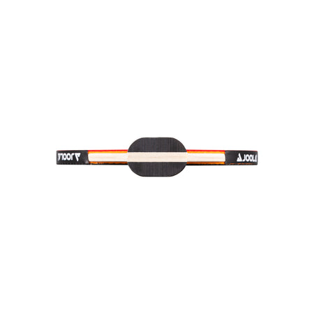 JOOLA Quattro Ping Pong 4 Paddle Set