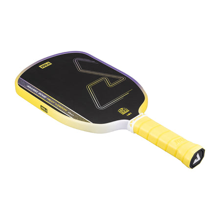 JOOLA Agassi Edge Heat Vision Pickleball Paddle