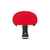 JOOLA Quattro Ping Pong 4 Paddle Set
