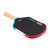 Product image of the JOOLA Hyperion Pro V Rally Rocket pickleball paddle.