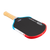 Product image of the JOOLA Hyperion Pro V Rally Rocket pickleball paddle.