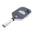 Product image of the JOOLA x The Dink Da Hammer pickleball paddle.