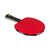 JOOLA Quattro Ping Pong 4 Paddle Set