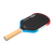 Product image of the JOOLA Hyperion Pro V Rally Rocket pickleball paddle.