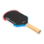 Product image of the JOOLA Hyperion Pro V Rally Rocket pickleball paddle.