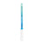 White background, image of the JOOLA Hyperion Pro IV pickleball paddle, 14mm.