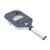 Product image of the JOOLA x The Dink Da Hammer pickleball paddle.