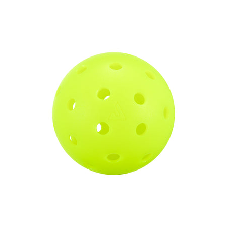 JOOLA HC-40 Ball