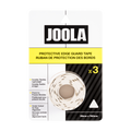 White-JOOLA Pickleball Protective Edge Guard Tape