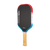 Image of the JOOLA Perseus Pro V Rally Rocket pickleball paddle.