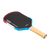 Product image of the JOOLA Hyperion Pro V Rally Rocket pickleball paddle.