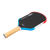 Product image of the JOOLA Hyperion Pro V Rally Rocket pickleball paddle.