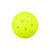 White background, product image of a large JOOLA Pickleball.
