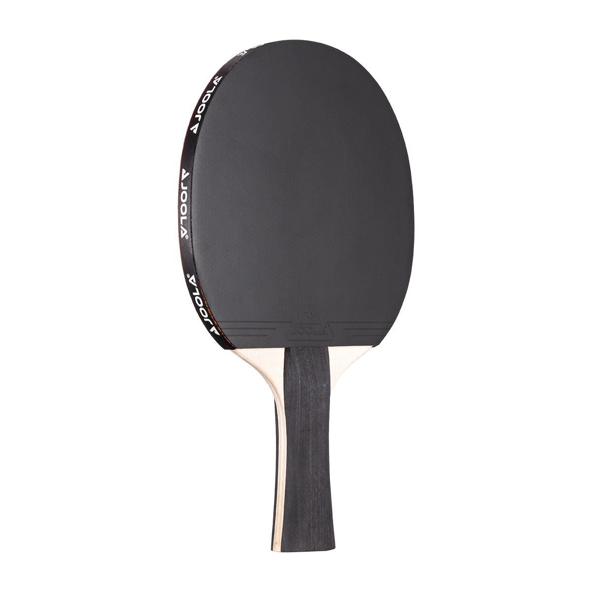 JOOLA Quattro Ping Pong 4 Paddle Set