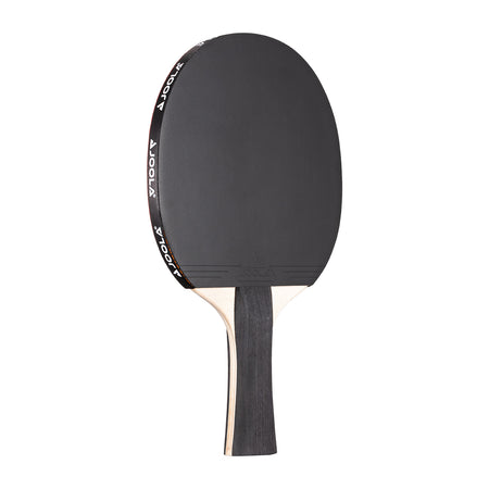 JOOLA Quattro Ping Pong 4 Paddle Set