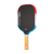 Image of the JOOLA Scorpeus Pro V Rally Rocket pickleball paddle.