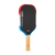 Image of the JOOLA Perseus Pro V Rally Rocket pickleball paddle.