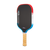 Product image of the JOOLA Kosmos Pro V Rally Rocket pickleball paddle.
