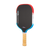 Product image of the JOOLA Scorpeus Pro V Rally Rocket pickleball paddle.